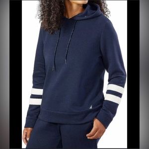 Like New xxl Nautica Sweatshirt Hoodie